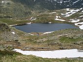 10 Lago Ballone